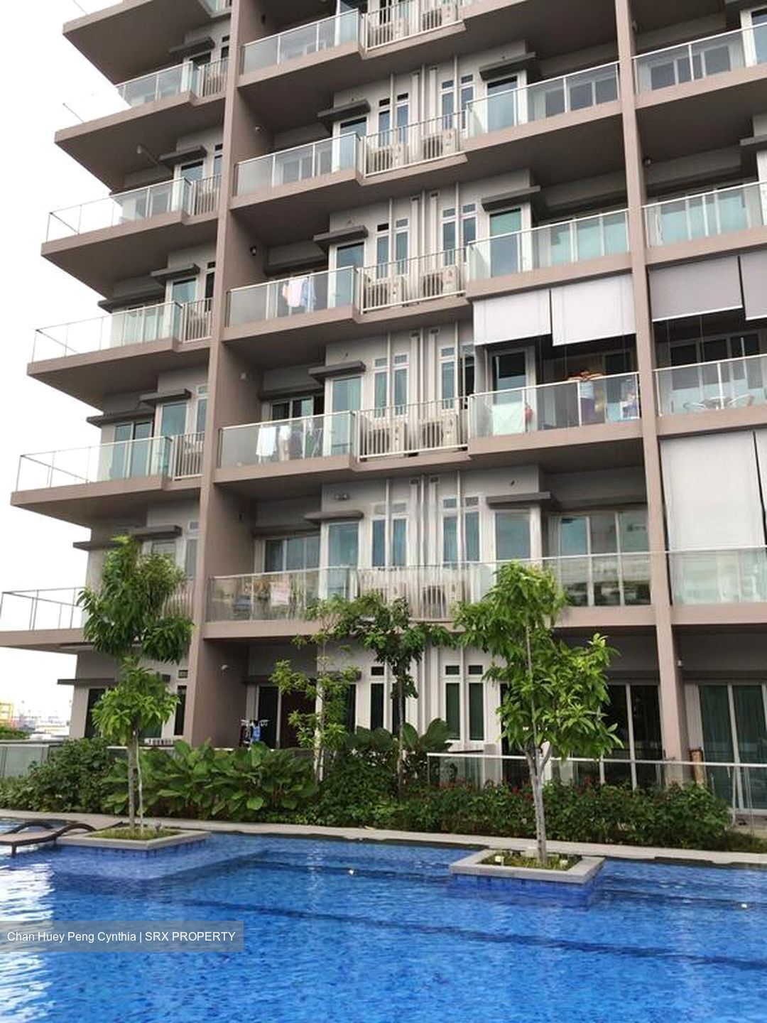 NEWest (D5), Apartment #460986651